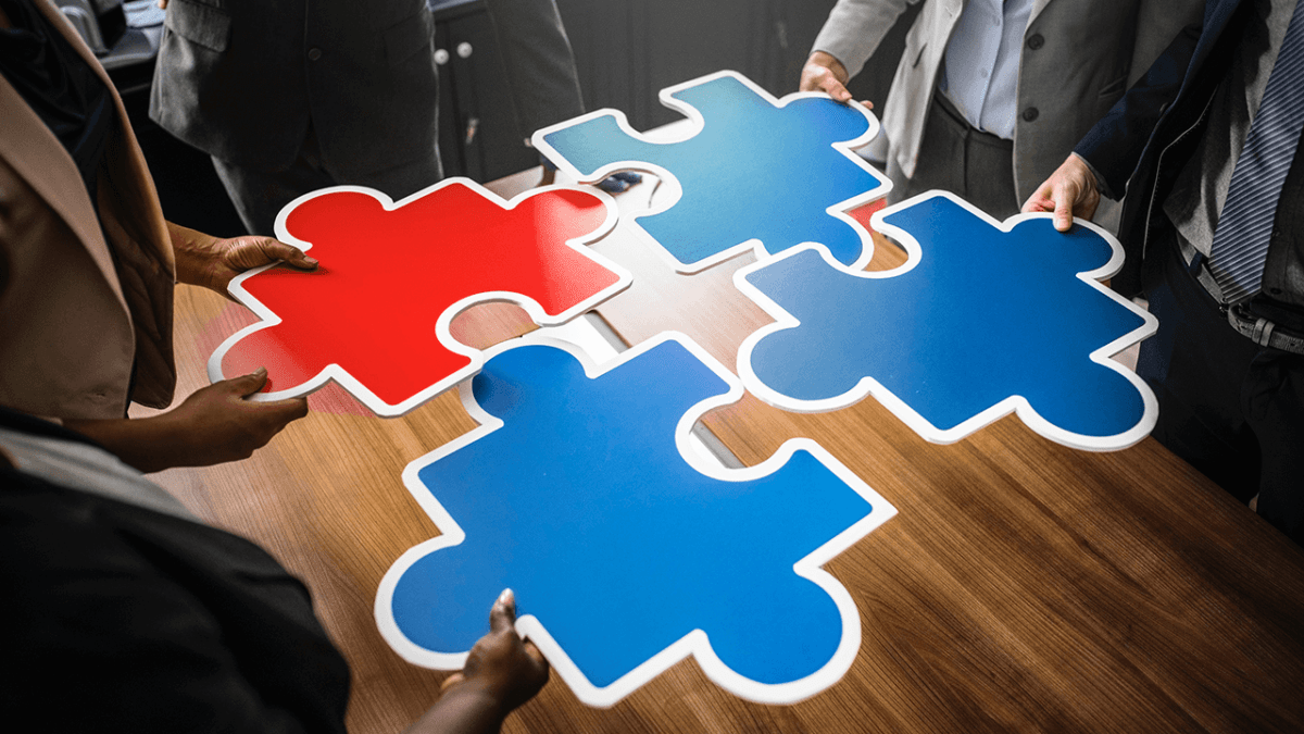 LinkedIn Connected App | Convertr