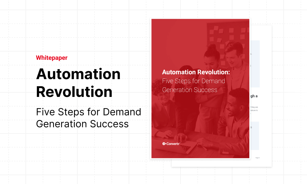 Preview image for whitepaper with the title on the left and the cover image on the right