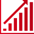 Chart icon