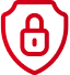Shield icon