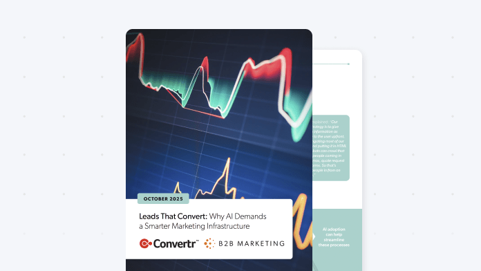 Preview image of asset