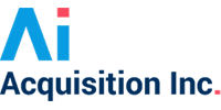 Aquisition Inc