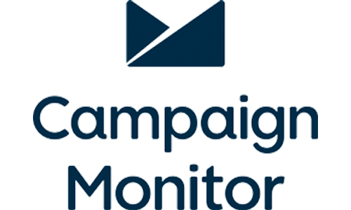 Campaign Monitor