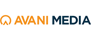 Avani Media