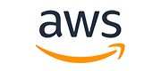 AWS Publisher Certification