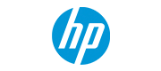 HP Publisher Certification