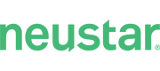 Neustar Publisher Certification