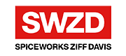 SWZD