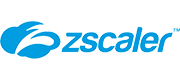 ZScaler