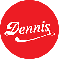 Dennis