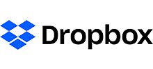 Dropbox