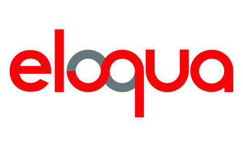 Eloqua