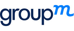 GroupM