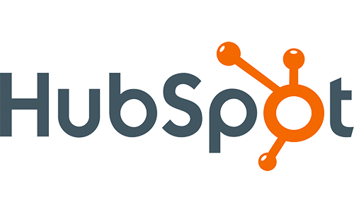 Hubspot