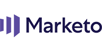 Marketo