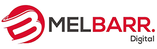 Melbarr