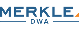 Merkle DWA