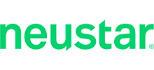 Neustar