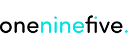 Oneninefive