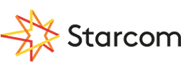 Starcom