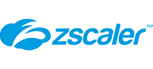 ZScaler